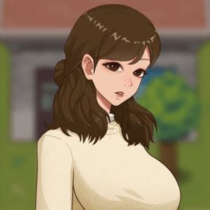 village rhapsody apk android latest version|Village Rhapsody .